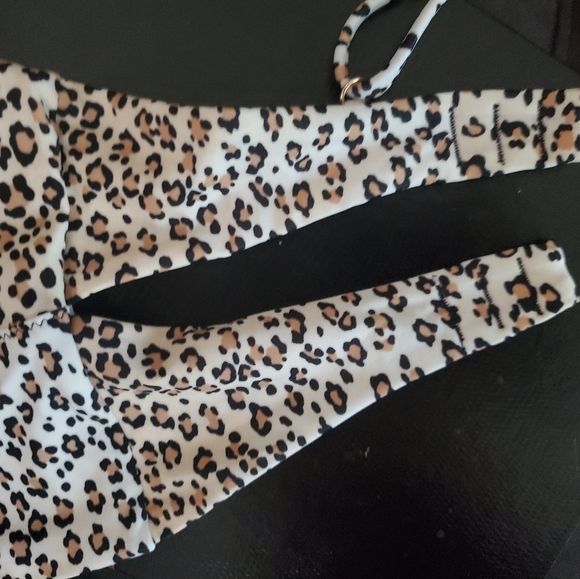 VS bikini top - Picture 2 of 5